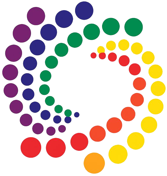 Pinturas Y Colores Cairo.